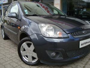 Ford Focus 1.4 TDCi Trend 80Cv