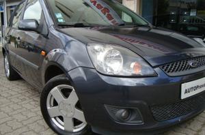 Ford Focus 1.4 TDCi Trend 80Cv