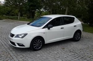 Seat Ibiza 1.2 TDi I-Tech