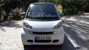  Smart Fortwo 0.8 cdi Pure cv) (3p)