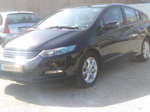 Honda Insight 1.3 IMA