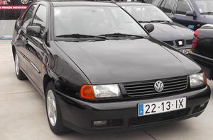 Vw Polo 1.4 CONFORTLINE