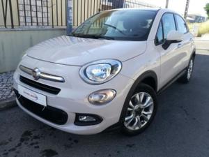 Fiat 500x 500x 1.6 mj cross s&s