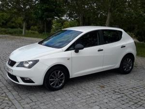 Seat Ibiza 1.2 TDi I-Tech