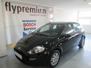 Fiat Punto 1.2 Easy Start&Stop