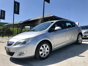  Opel Astra 1.3 CDTi Cosmo S/S (95cv) (5p)