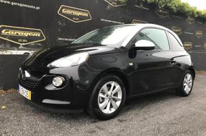 Opel Adam 1.2 Jam