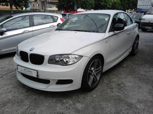 BMW Série  d (143cv) (2p)
