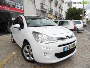 Citroen C3 1.2 PureTech Collection