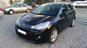  Citroen C3 1.4 HDi Collection (70cv) (5p)