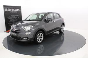  Fiat 500X 1.3 Multijet 95cv S/S POP STAR