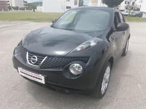  Nissan Juke 1.5 dCi Tekna Sport (110cv) (5p)