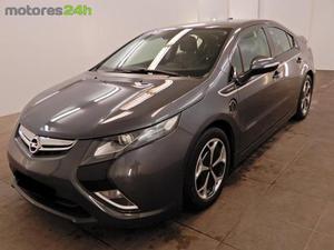 Opel Ampera 1.4 Ecotec Executive