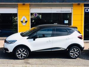  Renault Captur 0.9 TCE Exclusive (90cv) (5p)