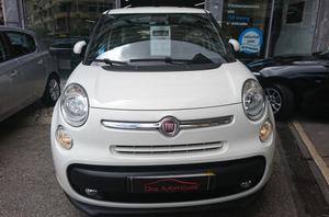 Fiat 500L 1.3 MULTIJET