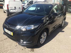  Honda HR-V 1.6 i-DTEC Elegance (120cv) (5p)