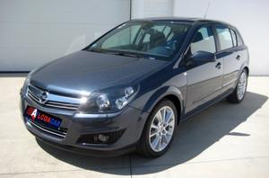 Opel Astra 1.6 TURBO Gasolina (5Portas)