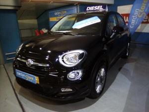 Fiat 500x 1.3 mj pop star s&s