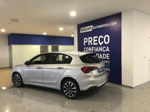 Fiat Tipo 1.3 M-Jet Easy