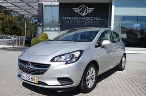 Opel Corsa 1.3 CDTi Enjoy ecoFLEX