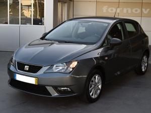 Seat Ibiza 1.0 REFERENCE