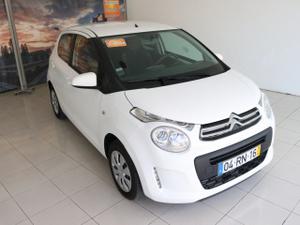 Citroën C1 1.0i