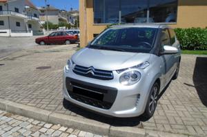 Citroën CV