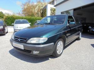 Citroën Xsara 1.4i