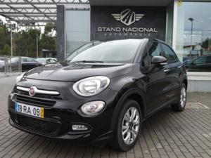 Fiat 500x 1.3 mj pop star s&s