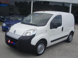 Fiat Fiorino 1.3 M-Jet