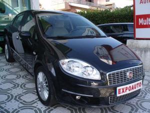 Fiat Linea 1.3 MULTIJET EMOTION