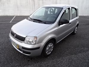 Fiat Panda 1.2 Active