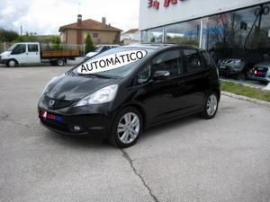 Honda Jazz Jazz 1.4 I-VTEC Executive I-Shift