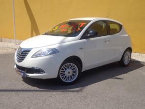 Lancia Ypsilon 1.3 M-jet S&S Gold