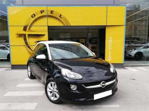 Opel Adam 1.2 Jam