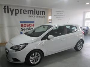 Opel Corsa 1.2 Enjoy 5P