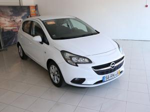 Opel Corsa 1.2i