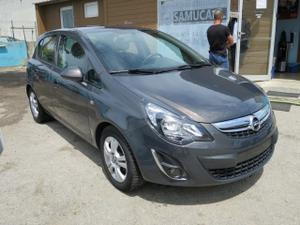 Opel Corsa 1.3 CDTi Go! 88g