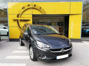Opel Corsa 1.3 CDTi Innovation Viatura de serviço    