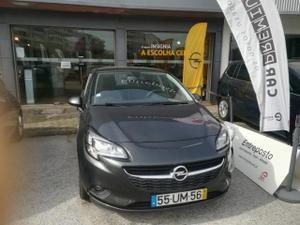 Opel Corsa DYNAMIC 5P 1.0T