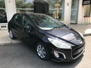 Peugeot  E-HDi SPORT CMP6