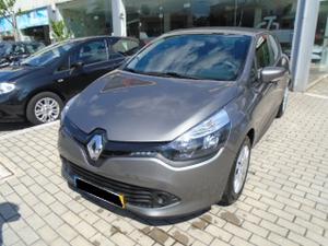 Renault Clio 1.5 DCI 75CV