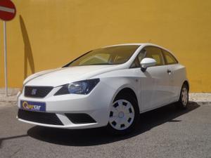 Seat IBIZA 1.2 TDI