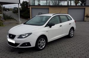 Seat Ibiza 1.2 TDI ST