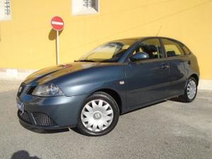 Seat Ibiza 1.4 TDi Reference