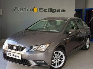 Seat Leon 1.6 TDI ST. ECOMOTIVE