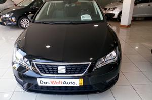 Seat Leon ST 1.6 TDi 115 cv Style