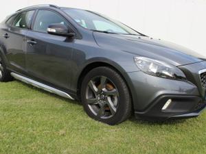 Volvo V40 CROSS COUNTRYKINETIC *GPS*