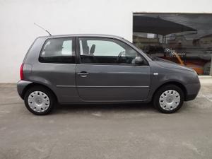 Vw Lupo 1.0 Rave