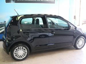 Vw Up 1.0 BMT High UP!